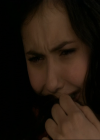 VampireDiariesWorld_dot_org-MyDaughtersSecret3115.png