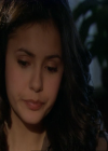 VampireDiariesWorld_dot_org-MyDaughtersSecret3206.png