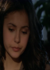 VampireDiariesWorld_dot_org-MyDaughtersSecret3207.png