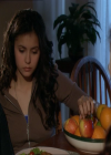 VampireDiariesWorld_dot_org-MyDaughtersSecret3219.png