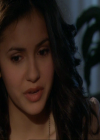 VampireDiariesWorld_dot_org-MyDaughtersSecret3230.png