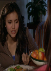 VampireDiariesWorld_dot_org-MyDaughtersSecret3255.png