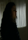 VampireDiariesWorld_dot_org-MyDaughtersSecret3296.png