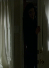 VampireDiariesWorld_dot_org-MyDaughtersSecret3299.png