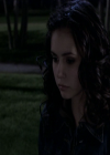 VampireDiariesWorld_dot_org-MyDaughtersSecret3335.png