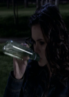 VampireDiariesWorld_dot_org-MyDaughtersSecret3340.png