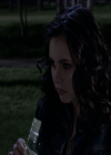 VampireDiariesWorld_dot_org-MyDaughtersSecret3341.png