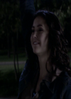 VampireDiariesWorld_dot_org-MyDaughtersSecret3344.png