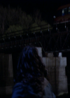 VampireDiariesWorld_dot_org-MyDaughtersSecret3348.png