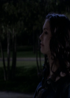 VampireDiariesWorld_dot_org-MyDaughtersSecret3349.png