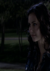 VampireDiariesWorld_dot_org-MyDaughtersSecret3350.png