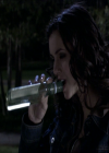 VampireDiariesWorld_dot_org-MyDaughtersSecret3351.png