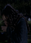 VampireDiariesWorld_dot_org-MyDaughtersSecret3355.png