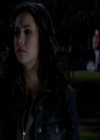 VampireDiariesWorld_dot_org-MyDaughtersSecret3359.png