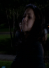 VampireDiariesWorld_dot_org-MyDaughtersSecret3361.png