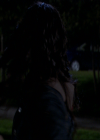 VampireDiariesWorld_dot_org-MyDaughtersSecret3362.png