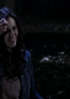 VampireDiariesWorld_dot_org-MyDaughtersSecret3364.png