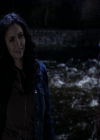 VampireDiariesWorld_dot_org-MyDaughtersSecret3366.png