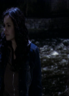 VampireDiariesWorld_dot_org-MyDaughtersSecret3367.png