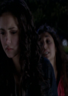 VampireDiariesWorld_dot_org-MyDaughtersSecret3369.png