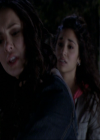 VampireDiariesWorld_dot_org-MyDaughtersSecret3370.png