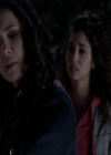 VampireDiariesWorld_dot_org-MyDaughtersSecret3371.png