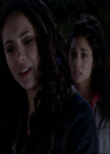 VampireDiariesWorld_dot_org-MyDaughtersSecret3372.png