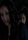 VampireDiariesWorld_dot_org-MyDaughtersSecret3374.png