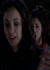 VampireDiariesWorld_dot_org-MyDaughtersSecret3378.png