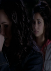 VampireDiariesWorld_dot_org-MyDaughtersSecret3379.png