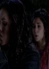 VampireDiariesWorld_dot_org-MyDaughtersSecret3380.png