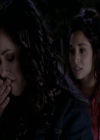 VampireDiariesWorld_dot_org-MyDaughtersSecret3381.png