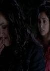 VampireDiariesWorld_dot_org-MyDaughtersSecret3382.png