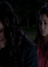 VampireDiariesWorld_dot_org-MyDaughtersSecret3383.png