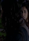 VampireDiariesWorld_dot_org-MyDaughtersSecret3384.png