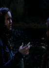 VampireDiariesWorld_dot_org-MyDaughtersSecret3385.png