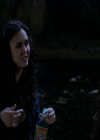 VampireDiariesWorld_dot_org-MyDaughtersSecret3386.png