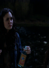 VampireDiariesWorld_dot_org-MyDaughtersSecret3387.png