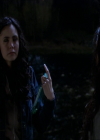 VampireDiariesWorld_dot_org-MyDaughtersSecret3389.png