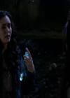 VampireDiariesWorld_dot_org-MyDaughtersSecret3390.png