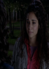 VampireDiariesWorld_dot_org-MyDaughtersSecret3392.png