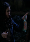 VampireDiariesWorld_dot_org-MyDaughtersSecret3394.png