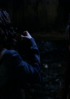 VampireDiariesWorld_dot_org-MyDaughtersSecret3396.png