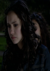 VampireDiariesWorld_dot_org-MyDaughtersSecret3400.png