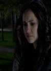 VampireDiariesWorld_dot_org-MyDaughtersSecret3401.png