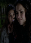 VampireDiariesWorld_dot_org-MyDaughtersSecret3402.png