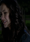 VampireDiariesWorld_dot_org-MyDaughtersSecret3403.png