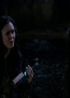 VampireDiariesWorld_dot_org-MyDaughtersSecret3405.png