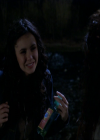 VampireDiariesWorld_dot_org-MyDaughtersSecret3406.png