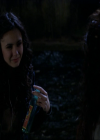 VampireDiariesWorld_dot_org-MyDaughtersSecret3407.png